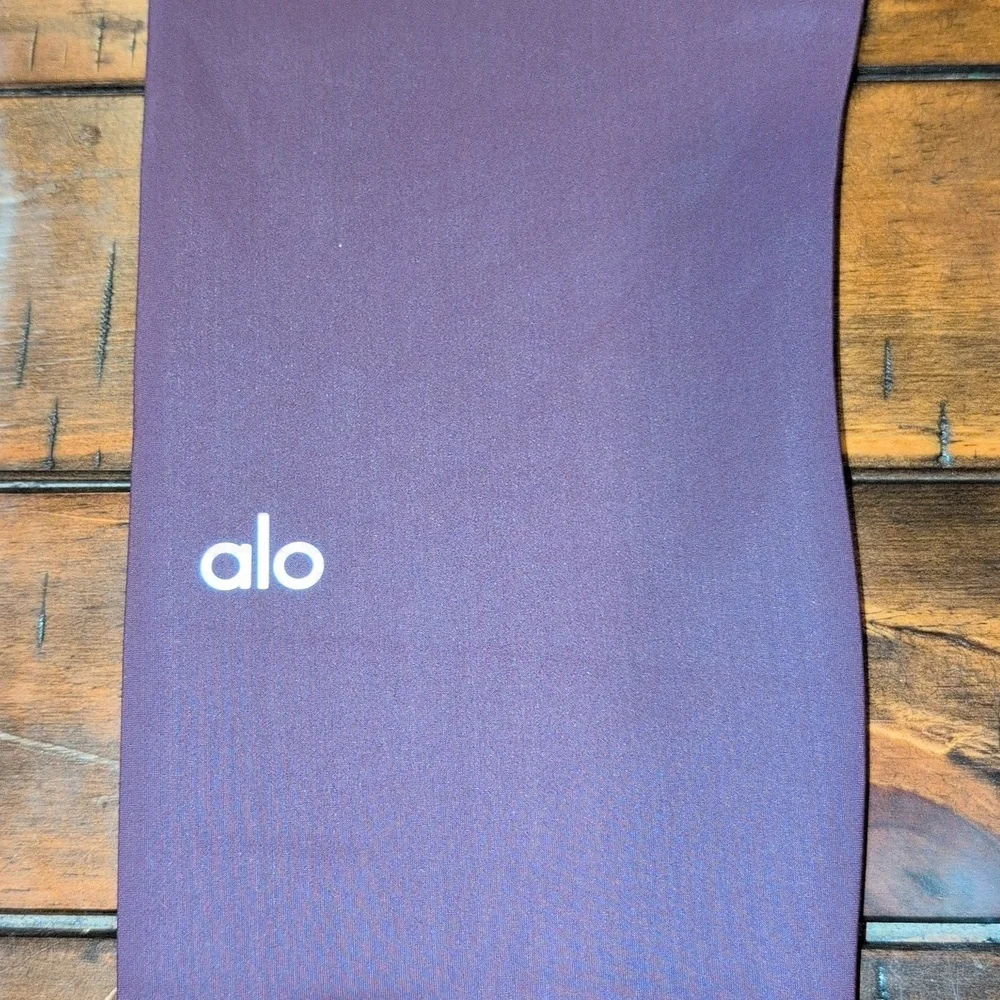 ALO Yoga alo ripped